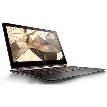 HP Spectre Pro 13 X2F00EA