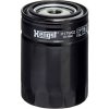 Olejový filter HENGST FILTER H17W02