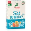 Jelen Soľ do umývačky, 1,5 kg