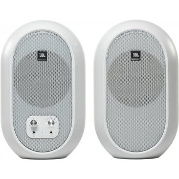 JBL 104-BT