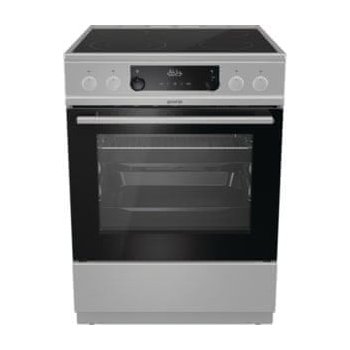 Gorenje ECS6350XPA