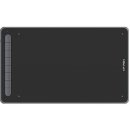Grafický tablet XP-PEN Deco Pro S DPS