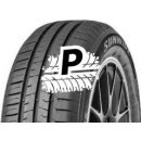 SUNWIDE RS-ZERO 185/65 R14 86H