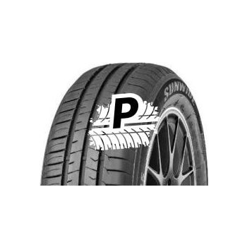 SUNWIDE RS-ZERO 185/65 R14 86H