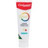 Colgate Total Active Fresh osviežujúca zubná pasta 75 ml