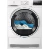 ELECTROLUX Sušička bielizne EW6D284YP 8 kg PC
