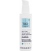 Tigi Copyright Custom Create Split End Repair Cream 90 ml