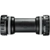 Stredové misky Shimano Dura Ace 9100 ITA