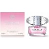 Versace Bright Crystal Woman deospray 50 ml