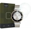 HOFI GLASS PRO+ 2-KUSY HUAWEI WATCH GT 4 (41 MM) PRIEHĽADNÉ