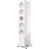 KEF R11 meta