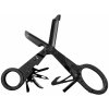 SOG ParaShears multitool