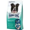 Happy Dog Supreme Fit&Vital Adult Medium 4kg
