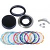 Zeiss IMS CP.3 Canon EF (50, 15, 85)