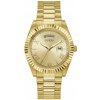 GUESS GW0265G2