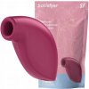 SATISFYER ONE NIGHT STAND
