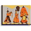 Travel Book Seoul (ICINORI)(Pevná)