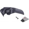 SRAM COVER KIT CLUTCH X01 EAGLE