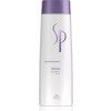 Wella Professionals SP Repair šampón pre poškodené, chemicky ošetrené vlasy 250 ml