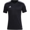 Pánska obuv Tiro 23 M HR4607 - Adidas XL