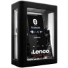 Lenco Xemio 760 BT 8GB black