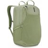 Thule EnRoute Quiet 5316 Green 26 l