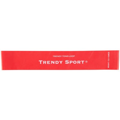 Trendy Sport Tone-Loop - silná záťaž