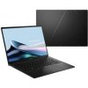 ASUS Zenbook 14 UM3406KA-OLED122X, AMD AI 7 - 350, 14.0˝ 1920x1200 WUXGA, UMA, 16GB, SSD 1TB, W11Pro. TOPS 50