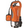 VILLAGER Ponorné čerpadlo VSP 18000 l 87137