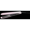 Original Best Buy Neo Neox COOL PINK