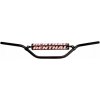 Volant 764-01-BK-01-185 Renthal