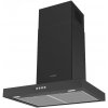FABER STILO COMFORT BK MATT A60