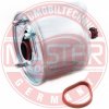 Palivový filter MASTER-SPORT GERMANY 9046Z-KF-PCS-MS