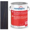 REMMERS HK-Lasur 2252 2,5 L EBENHOLZ - HEBAN - EBEN