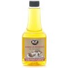 K2 SMOKE ELIMINATOR 355ml - znižuje dymenie motora