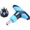 BBB BTL-119 TorqueFix 5 Nm