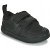 Nike Nízke tenisky PICO 5 TD Čierna
