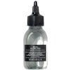 Davines OI Liquid Luster kúra pro jemné a lesklé vlasy 100 ml