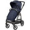 Peg-Pérego Veloce Blue Shine 2025