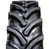 GTK RS200 650/65-42 165D/168A8 TL