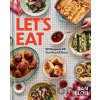 Let's Eat - Dan Pelosi