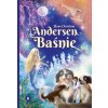 Baśnie. Hans Christian Andersen