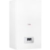 Elektrický vykurovací kotol PROTHERM RAY 6 KE, 0010023670