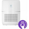 Čistička vzduchu Tesla Smart Air Purifier Mini (TSL-AC-AP1207)