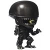 Funko POP! Alien Covenant Xenomorph Alien 10 cm