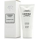 Creed Aventus balzám po holení 75 ml