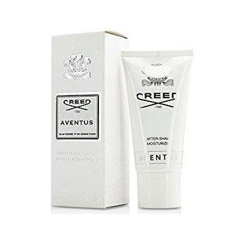 Creed Aventus balzám po holení 75 ml