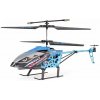 Carson RC vrtulník Easy Tyrann 280 modrý (500507173)
