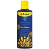 Tropical Easy Cations 500 ml