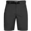 High Point MARCO SHORTS black XL; Černá kraťasy